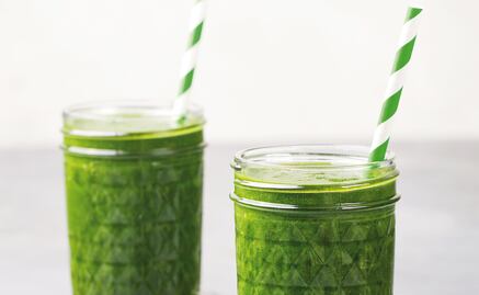 CDMX le dice adiós a los popotes