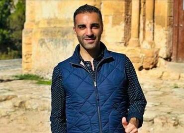 Dan 48 horas a juez para informar sobre la orden de aprehensión contra Simón Levy; acusa persecución política