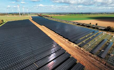 Urgen a reforzar trabajos a favor del ambiente