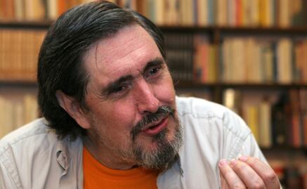 Reitera Marcelino Perelló dichos sobre orgasmos y violaciones