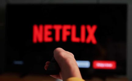 Netflix ahora quiere cobrarte por cada casa donde compartes tu cuenta 