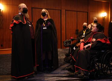 “After School Satan Club”, el club de satanistas que no creen en Satán