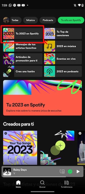 Imagen: captura de pantalla