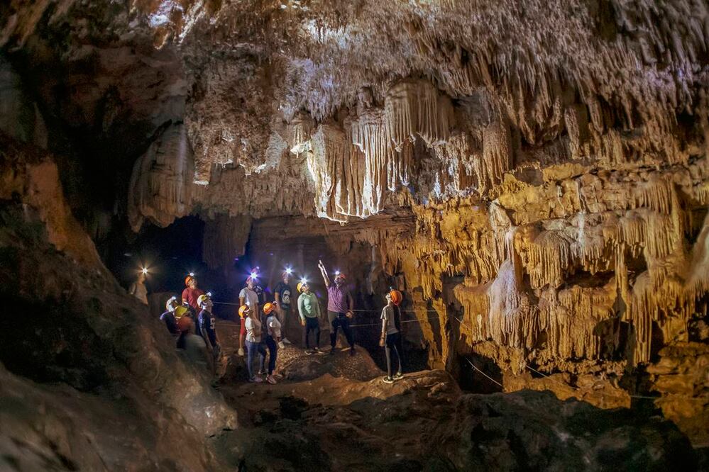 Foto: Edgar Silva Fuentes Sánchez. El Universal