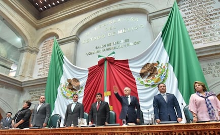 Desarrollo Social de Edomex destaca aplicación de programas sociales