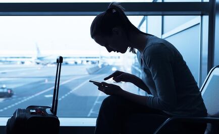 Llevarán temas de internet del TPP a mesa del TLCAN