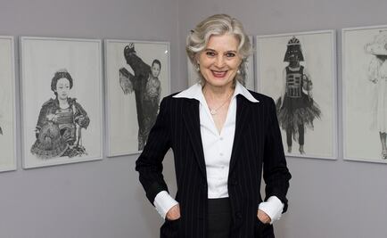 ¿Quién dice #MeToo?