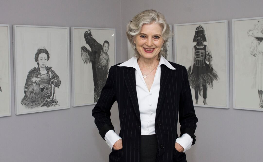 ¿Quién dice #MeToo?