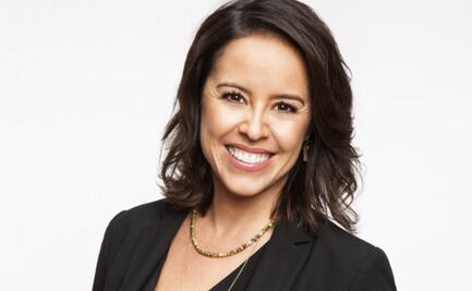 Patricia Riggen expone el peligro de las drogas farmacéuticas en "Dopesick"