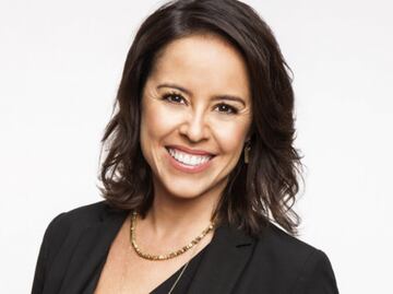 Patricia Riggen expone el peligro de las drogas farmacéuticas en "Dopesick"