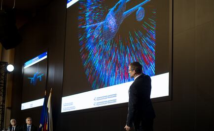 Fabricante de misil Buk rechaza informe sobre MH17