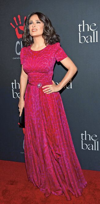 Aún se desconoce el papel que hará la veracruzana (ARCHIVO EL UNIVERSAL)