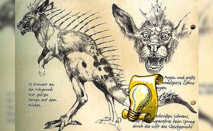 Los acontecimientos que el espionaje del PRI no pronosticó