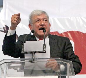 Aplazan las universidades de Morena