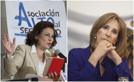 Critican nombramientos de Escobar y Bugarín