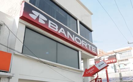Fusión de Banorte e Interacciones, "buenísima para el mercado": BBVA Bancomer
