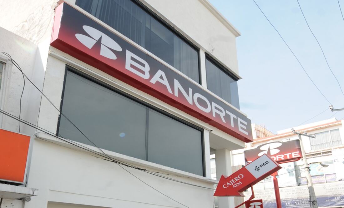 Fusión de Banorte e Interacciones, "buenísima para el mercado": BBVA Bancomer