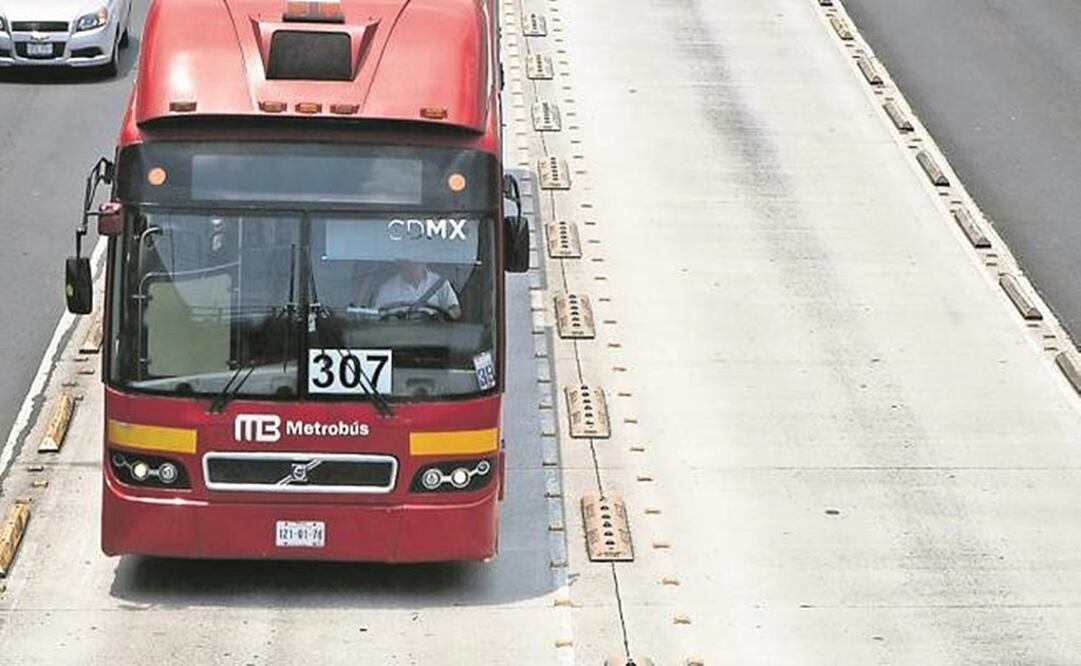 Foto: ARCHIVO/ EL UNIVERSAL