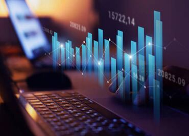 Reforma Judicial: ¿Qué pasará con las inversiones en México? Esto dicen los analistas