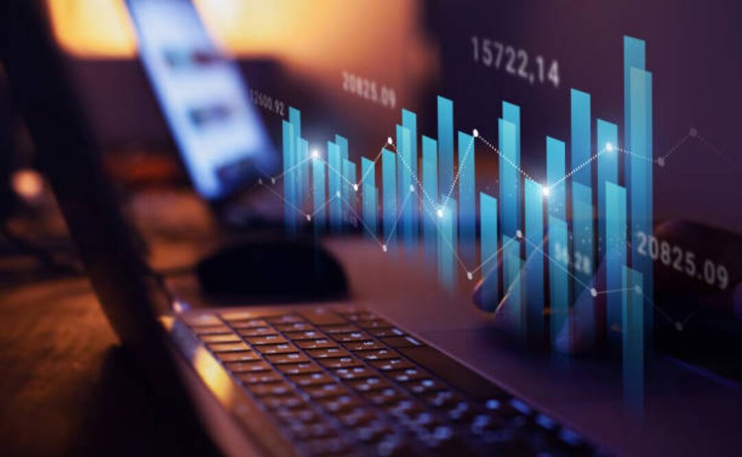 De acuerdo con los analistas consultados, lo que más le pega tanto a los inversionistas como empresarios es la inestabilidad política y la incertidumbre que esto genera. Foto: IStock