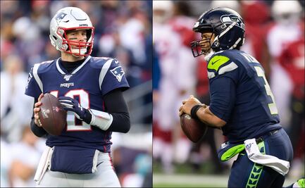 Lo que debes de saber de los juegos de comodines de la NFL