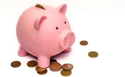 ¿Otro Ficrea? Incumple Coincidir, deja sin pago a más de mil 600 ahorradores