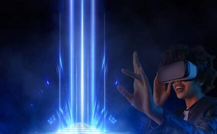 Universidades y el metaverso