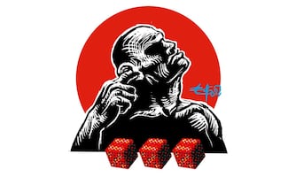 Obligan a Pablo Gómez a escuchar a PVEM y PT