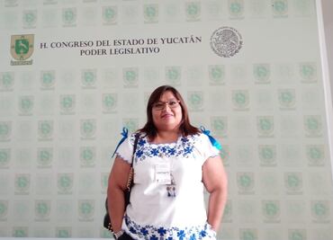 Piden endurecer penas por abuso sexual infantil en Yucatán