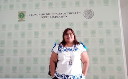 Piden endurecer penas por abuso sexual infantil en Yucatán