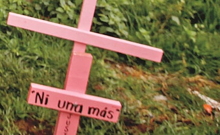 Suman 77 feminicidios este año en Sinaloa