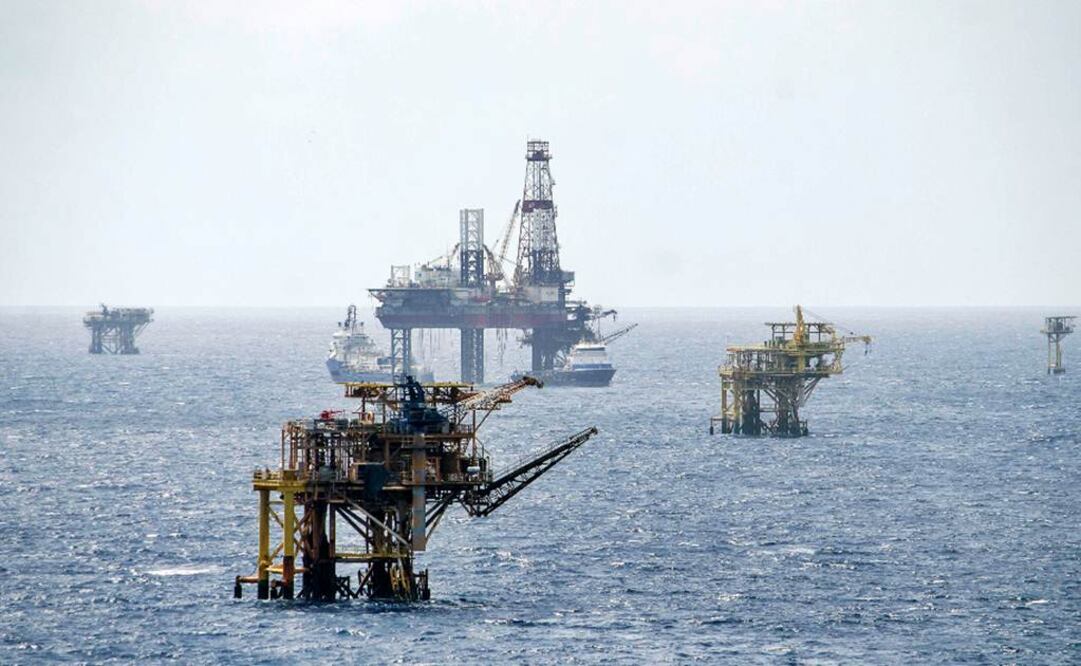 (Foto: Archivo / EL UNIVERSAL)