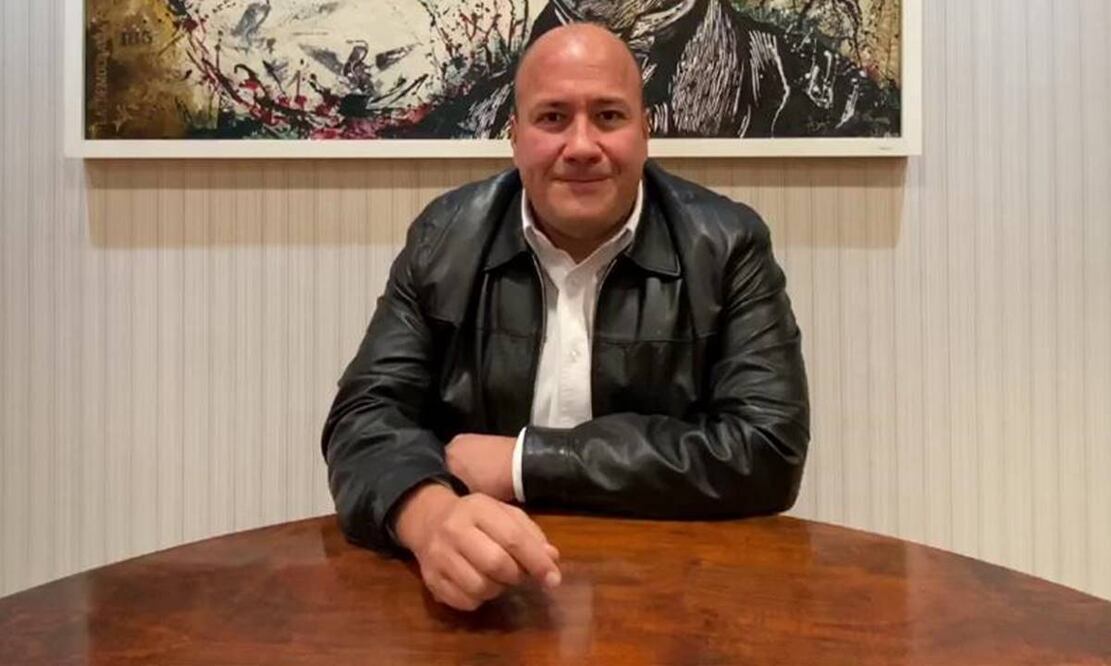 Foto: archivo/EL UNIVERSAL