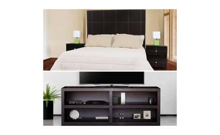 Profeco clausura 12 sucursales de Ingenia Muebles