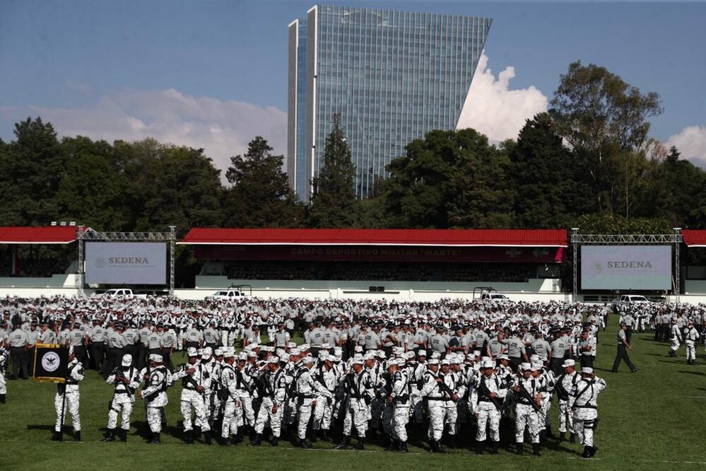 Foto: Diego Simón Sánchez