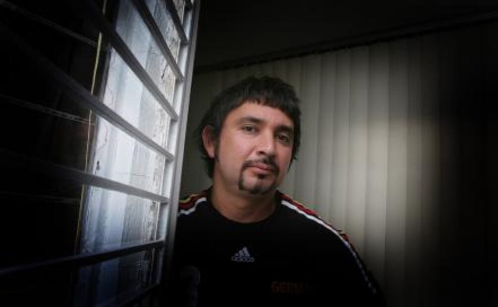 Propuestas, cambios y dudas en la cultura, según los artistas