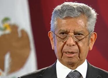 Función Pública reporta 38 denuncias ante la FGR por daños a Segalmex por 9 mil 500 mdp