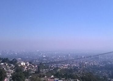 Mantienen fase de precontingencia este sábado