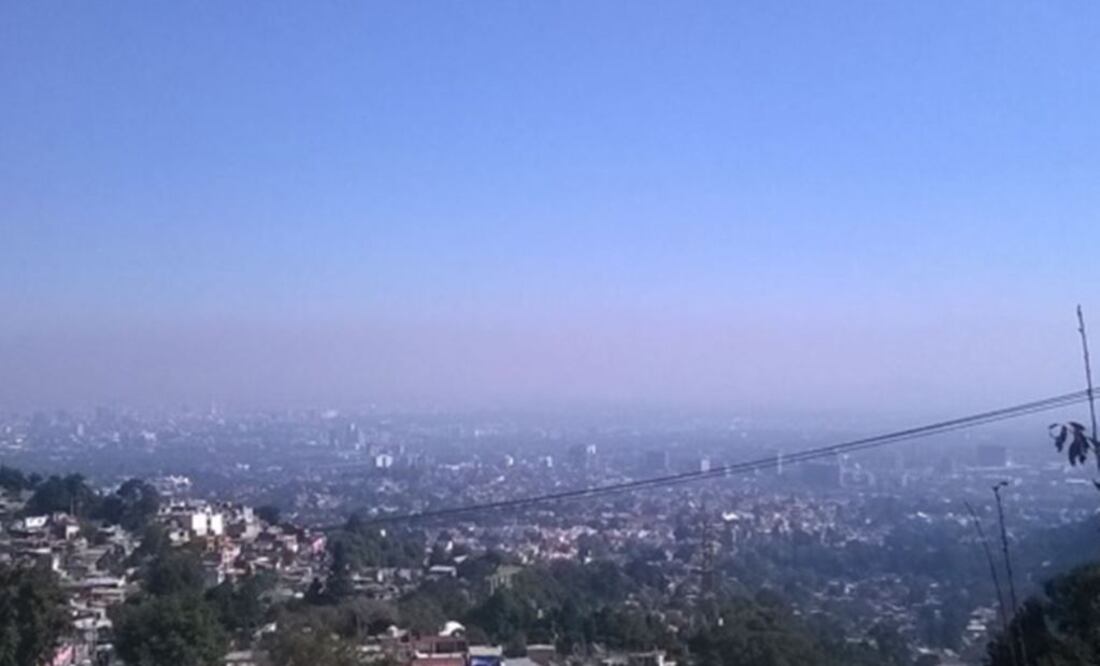 Mantienen fase de precontingencia este sábado