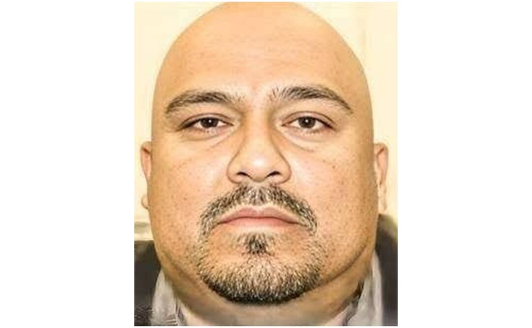 Hallan cuerpo de “El Gume”, presunto líder del Cártel del Golfo en Tamaulipas (17/10/2024). Foto: Especial