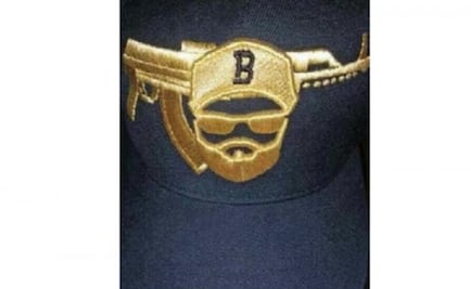 ¿Quién es “El Betito”, presunto líder de La Unión Tepito? 