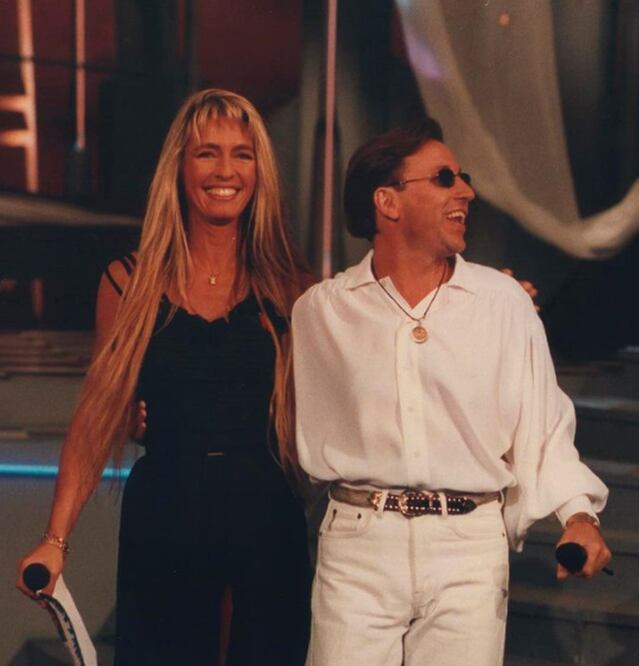 Foto: Vía instagram 