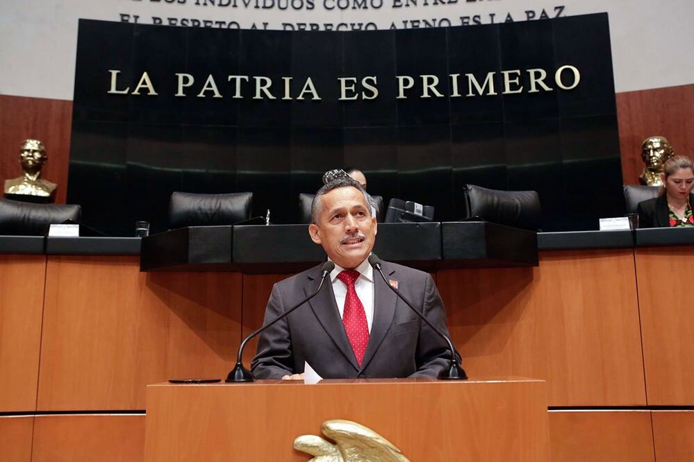 Foto: Twiiter @joelpadillapt