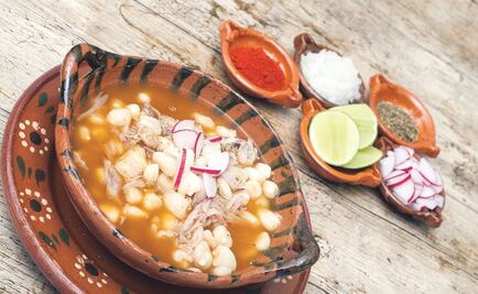 Comer en exceso en fiestas patrias puede complicar la salud: especialista