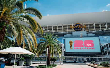 Colombia vs Portugal: Horarios y canales para ver EN VIVO el cierre del Grupo K 