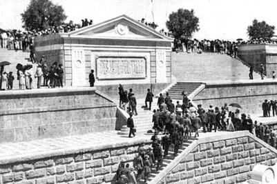 Historia del desagüe del Valle de México