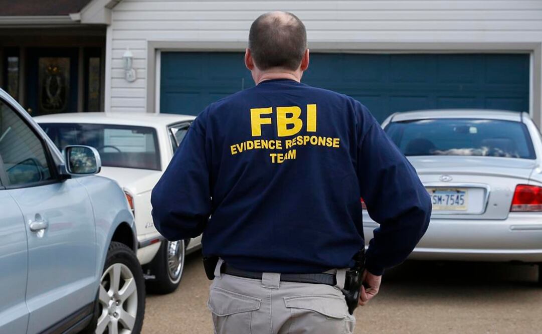 (Foto: Archivo/Reuters)