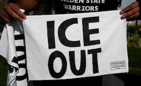 México exige a EU investigación tras la muerte de connacional bajo custodia de ICE; solicita determinar responsabilidades