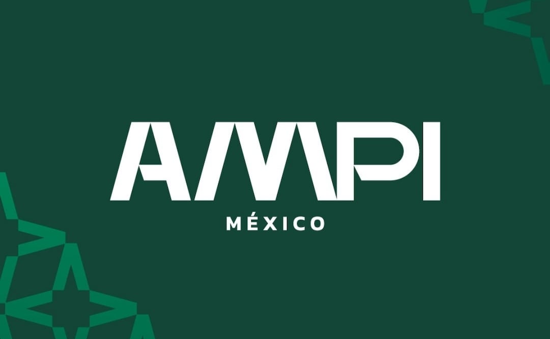 AMPI reiteró que no tiene facultad alguna para gestionar créditos del Infonavit a nombre de sus asociados (10/02/2025). Foto: Ampi