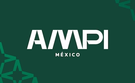 AMPI investiga caso de asesor expuesto en la Mañanera; afirma que están dispuestos a colaborar